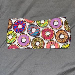 JUNK Brands Headbands